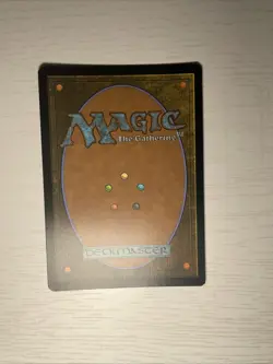 Spire Garden (Extended Art) Commander Legends: Battle for Baldur's Gate Foil - Image 2