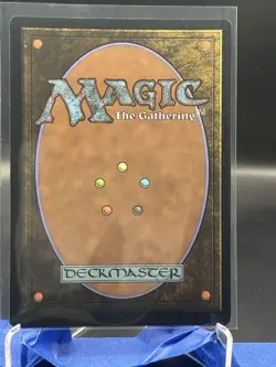 MTG Modern Horizons 3 Phelia Exuberant Shepherd Foil - Image 2