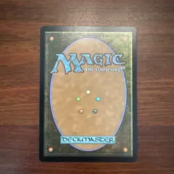 MTG - COMPOSER OF SPRING - Commander Masters (R) - Image 2