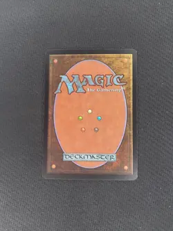 Sphere of Safety - RTR - NM - Magic The Gathering - MTG - Image 2