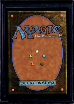 2021 MTG Magic The Gathering SLD Secret Lair Borderless 318 Ilharg the Raze Boar - Image 2