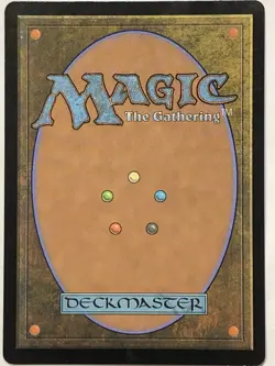 MTG TCG - Kemba, Kha Regent 0671 Foil Borderless CMM - (Free Shipping $5+) - Image 2