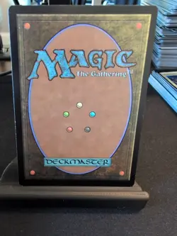 Godless Shrine Ravnica Allegiance Regular - Image 2