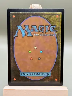 BARD CLASS #217 MTG Magic ADVENTURES IN THE FORGOTTEN REALMS - Image 2