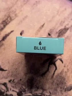 Magic The Gathering Marvel Spider-Man 2099 Blue Welcome Deck SDCC 2025 - Image 2