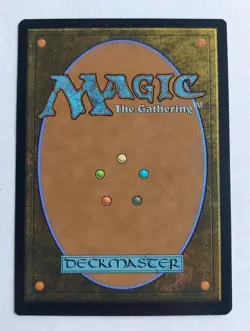 MTG BOUNTIFUL PROMENADE 348 CLB RARE MAGIC THE GATHERING NM/MINT BP - Image 2