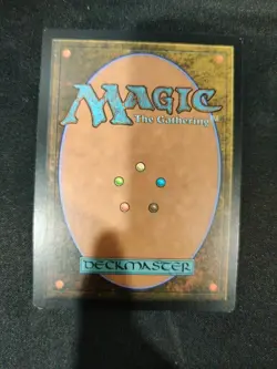 Homeward Path FOIL Judge Promo LP x1 MTG Magic: the Gathering - Image 2