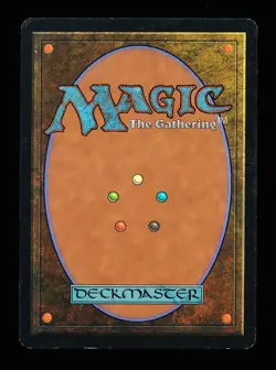 * * 1x Spellbook x1 * * 8th Edition MTG VLP Very Lightly Played - Image 2