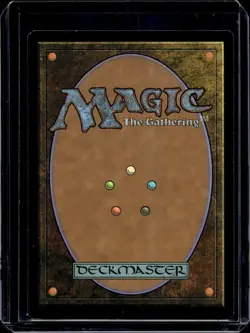 MTG Magic the Gathering Jeskai Ascendancy (180/282) Khans of Tarkir LP - Image 2
