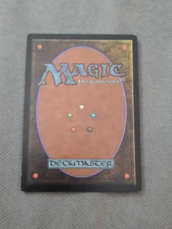 Carrion Feeder Duel Decks: Phyrexia vs. The Coalition Regular - Image 2