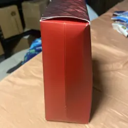 Magic: The Gathering - Commander Deck - Planar Portal, Sealed - Image 3