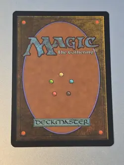 Drumbellower (Extended Art) Commander: Kamigawa: Neon Dynasty Regular - Image 2