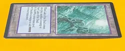 MTG LAKE OF THE DEAD Alliances (OldManMTG 012-785) - Image 4