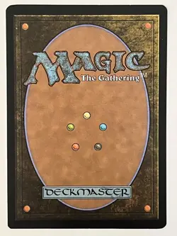 Koma, World-Eater (Borderless) Foundations Non-Foil MTG NM - Image 2