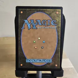 MTG - Back to Basics (Future Sight) 154 - Mystery Booster 2 NM - Image 2
