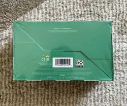 MTG Streets of New Capenna Draft Booster Box New Magic the Gathering Sealed 195166120195 - Image 3