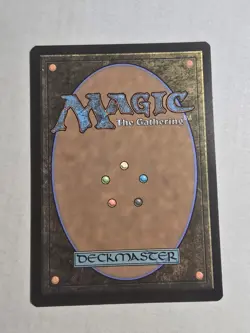 Plaguecrafter Commander: Bloomburrow Regular - Image 2