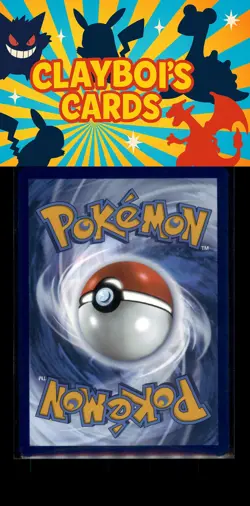 Arcanine Destined Rivals Pokemon 028/182 Reverse Holo Uncommon NM+ - Image 2