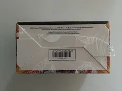 Pokemon TCG: Surging Sparks Booster Box English Sealed - Image 4