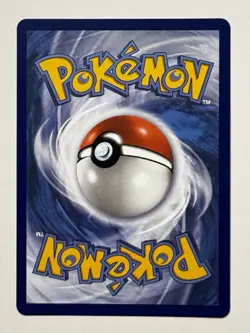 Pokemon - Phantasmal Flames - Rotom ex 111/094 PACK FRESH!!! - Image 2