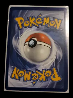 Sonia 192/192 NM Full Art Ultra Rare Sword&Shield Rebel Clash Pokemon TCG - Image 4