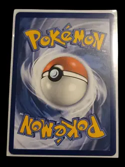 Sonia 192/192 NM Full Art Ultra Rare Sword&Shield Rebel Clash Pokemon TCG - Image 5