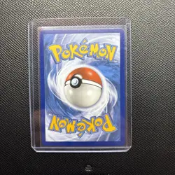 Pokemon Go Trainer Blanche SWSH227 PROMO Full Art - Image 2