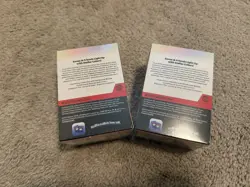 💎 Pokemon TCG Prismatic Evolutions Booster Bundle x2 💎 - Image 2