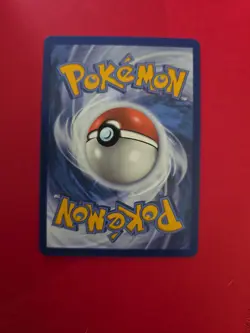 Blaziken V TG14/TG30 Silver Tempest Trainer Gallery Near Mint NM - Pokemon TCG - Image 2