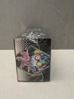 Pokemon TCG: Prismatic Evolutions Surprise Box BRAND NEW SEALED EXPRESS POST - Image 2