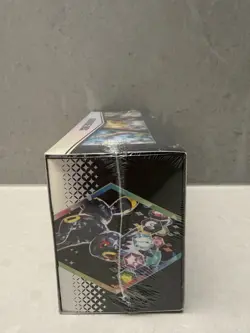 Pokemon TCG: Prismatic Evolutions Surprise Box BRAND NEW SEALED EXPRESS POST - Image 4