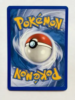 Spearow - 81/100 EX Sandstorm 2003 - E Reader - Pokemon TCG - NM Reverse Holo - Image 2