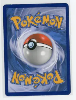 Pokemon TCG - Dawn Wings Necrozma GX SM101 - Sun & Moon Promos - Ultra Rare - Image 2