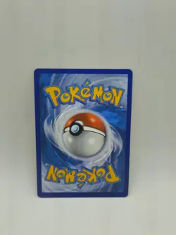 Ditto VMAX SV119/SV122 Pokemon TCG Shining Fates: Shiny Vault MINT - Image 2