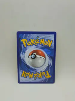 Venusaur Holo 15/102 Celebrations Classic Collection Pokemon 2021 MINT - Image 2