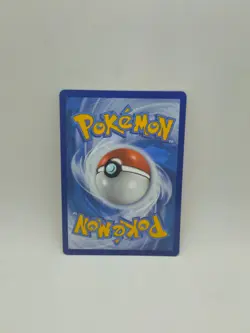 Karen's Conviction - 193/198 - Pokemon Chilling Reign Sword Shield Full Art MINT - Image 2