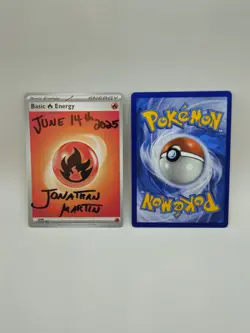 Pikachu V - 170/185 [Vivid Voltage] Pokemon TCG - FULL ART ULTRA RARE - MINT - Image 2