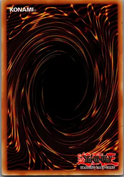 Yu-Gi-Oh! TCG - Jinzo LCJW-EN023 - Rare, 1st Edition (LP) - Image 2