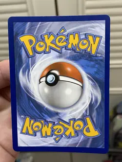 Pokemon TCG Lot Of 4 Secret Rare Trainer Cards Bea,Candela,Cynthia, Cheryl - Image 4