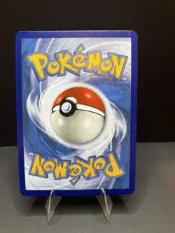 Pokemon - Dragonite V SWSH235 SWSH: Sword & Shield Promo Cards Holo - Pokemon Go - Image 2