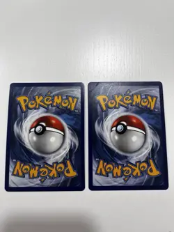 Pokemon Card TCG - Surfing Pikachu V & VMAX Ultra Rare Celebrations Near Mint - Image 4