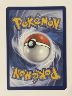 Milotic Silver Tempest TG02 NM Pokemon Card Near Mint - Image 2