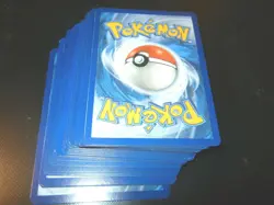 Hidden Fates 2019 near Set 43/68 Pokemon Cards 8 rare - Image 2