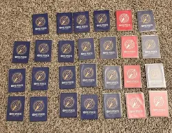 English One Piece Card Game Alt Art Lot of 27 Cards - Image 2