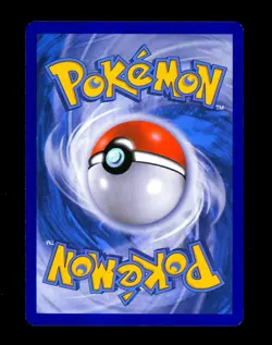 2015 Pokemon FEAROW Black Star Promo HOLO Foil Rare XY Series Card #XY57 SWIRL - Image 2