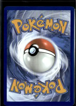 Pokemon Misty’s Psyduck 045/182 Destined Rivals Reverse Holo 4 Card Lot - Image 2