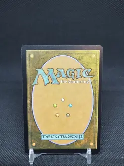 Echoes of Eternity FOIL Modern Horizons 3 MH3 NM MTG - Image 2