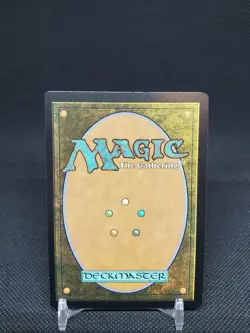 Inversion Behemoth Modern Horizons 3 MH3 NM MTG - Image 2