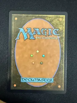 Beastmaster Ascension (BORDERLESS) - Avatar (Magic) - Image 2