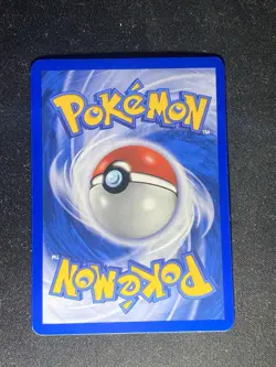 2005 Pokemon Ex Emerald #90 Altaria Ex-Holo Emerald *Potential PSA 9* - Image 2
